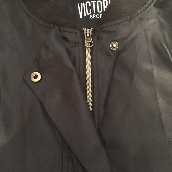 ❌SOLD❌$118VALUE! Victoria’s Secret Sport - Picture 5 of 8